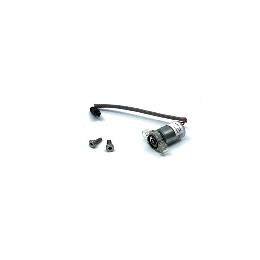 Symmons SF-150A Kit, Pilot Valve Repair S-6080