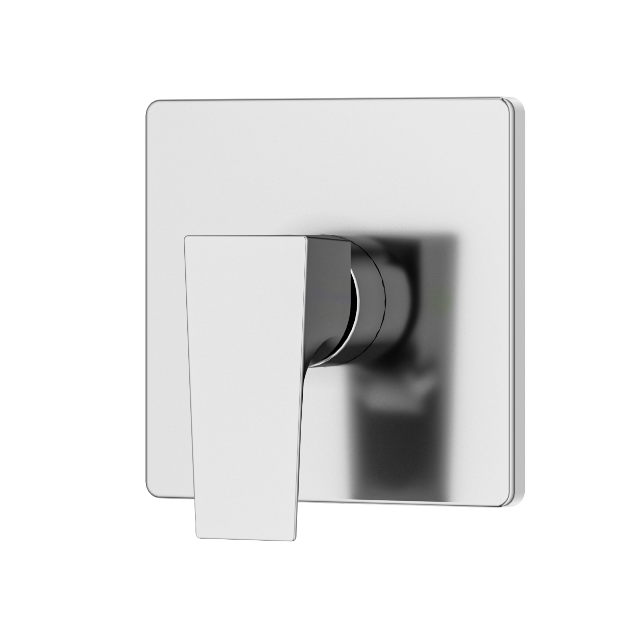 Symmons 49DIVTRM Diverter Trim