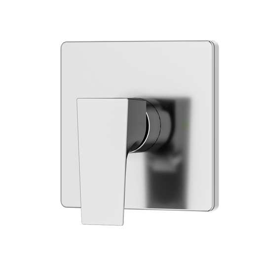 Symmons 49DIVTRM Diverter Trim