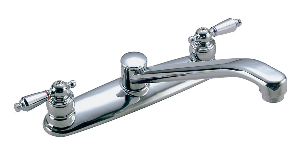 Symmons SK248LAM Origins Kitchen Faucet