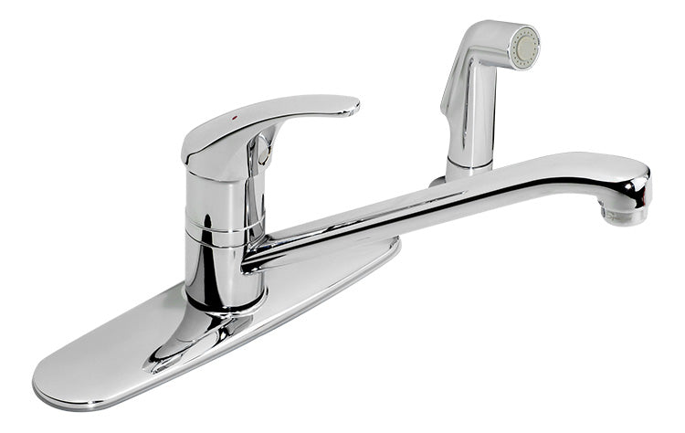 Symmons SK23210 Origins Kitchen Faucet