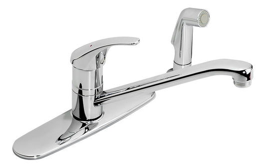 Symmons SK23210 Origins Kitchen Faucet