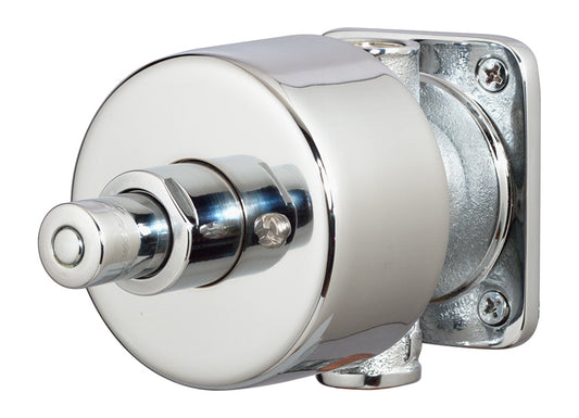 Symmons 4-425 Showeroff Valve, Exposed