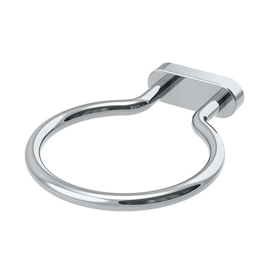 Symmons 0368-3HDH Hair Dryer Holder