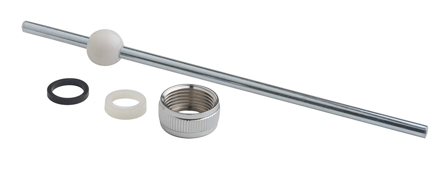 Symmons P-112N Rod assembly for pop-up Drain