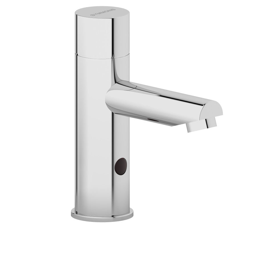 Symmons S6350E Dia ActivSense sensor Faucet