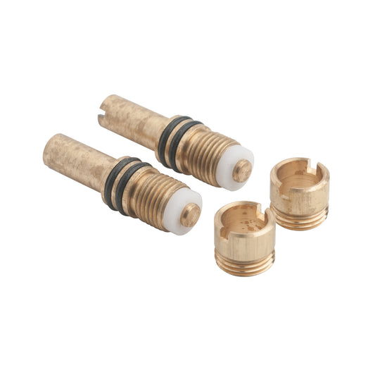 Symmons T-52 Stop Spindle Assembly