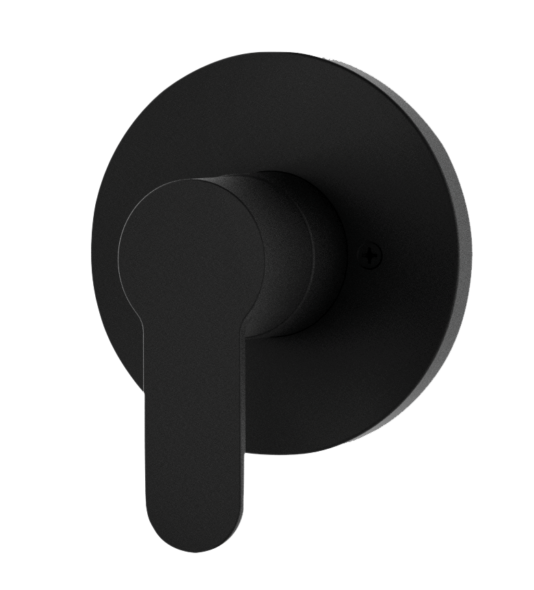 Symmons 67DIVTRMMB Identity Diverter Valve Trim