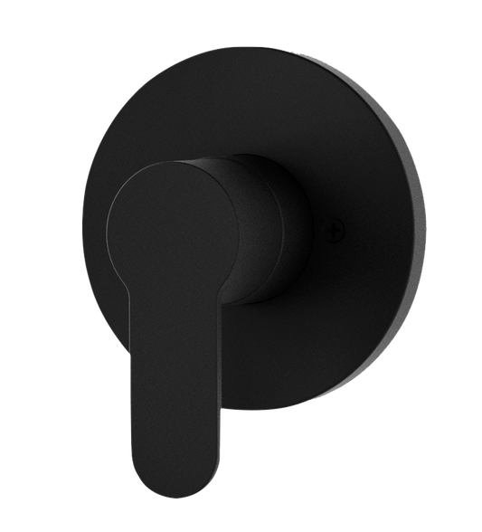 Symmons 67DIVTRMMB Identity Diverter Valve Trim