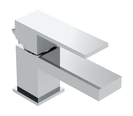 Symmons SLS3622PP Duro Single Handle Faucet