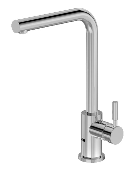 Symmons SK-0349-AG-1.5 Kitchen Faucet